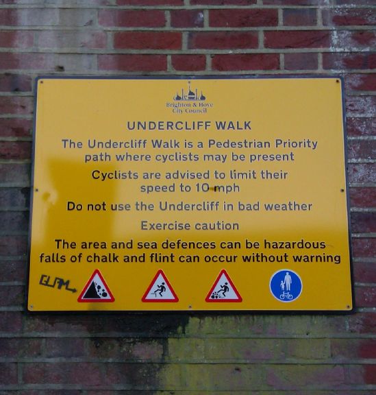 undercliff_walk